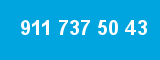 911 737 50 43